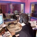 HECHOS 29 RADIO Logo
