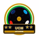 UCM Radio Logo