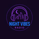 Night Vibes logo