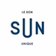 SUN - Saint-Nazaire logo