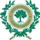 Raleigh Fire Department logo