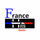 France Hits Radio Logo