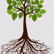 KH Christian Songs Logo
