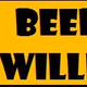 Two Beer Willie Logo