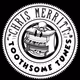 Toothsome Tunes Logo