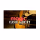 rova - Magic Classic Country Logo