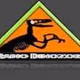 Radio Dinozore Logo
