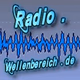 Radio.Wellenbereich.de - Main Stream Logo