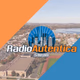 Radio Auténtica 540 AM Logo