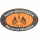 Radio Mang'elete Logo