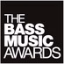 Bass Music Radio Logo