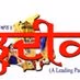 Charhdikala Australia CK Logo