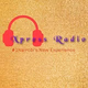 Xpress Radio Logo