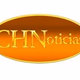 CHN - Cadena Hondureña de Noticias Logo