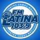 FM Latina 103.9 Logo