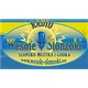 Radio Wesole Slonzoki Logo