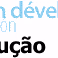 Rede Pophits Logo