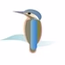Voces de Los Rios Logo