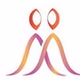 L O V logo