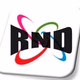 Radio Nexo Digital Logo