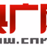 央广网 - 民族之声 Logo