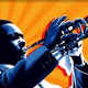 Jazz Excursion Logo