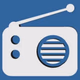 Radio Ambiente Logo