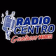 Radio Centro 1410 AM Logo