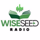 WiseSeed Radio Logo