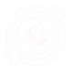 deepspaceradio Logo