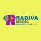 Radio Radiva Logo