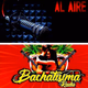 Bachatisima Radio Logo