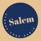 Radio Salem Logo