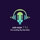 Hip-Hop FM logo