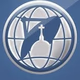 EWTN Radio - KOLF-LP Logo