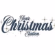Your Christmas Station Logo