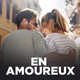Chérie FM - En Amoureux Logo