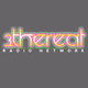 3THEREAL Vocal Trance logo