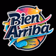 Radio Bien Arriba Logo