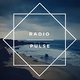 Radio Pulse Logo