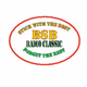 BSB Radio Classic Logo