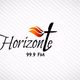 Radio Horizonte Logo