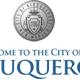Albuquerque Fire Department Logo