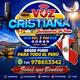 Radio Voz Cristiana logo