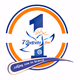 Heaven FM Ghana Logo