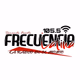 Radio Frecuencia Latina Logo