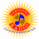 Eurosong Radio Logo
