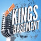 KingsBasement Logo