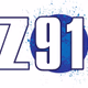 Z91 Logo