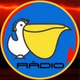 Rádio Morada Da Praia Logo